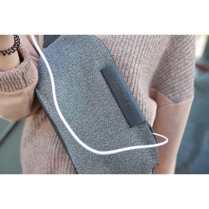 Ľadvinka Urban Ľadvinka Urban